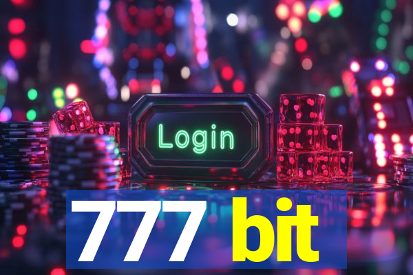 777 bit